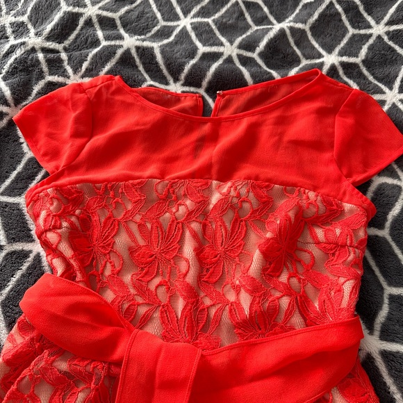 Spring/Summer Dress - Picture 14 of 14